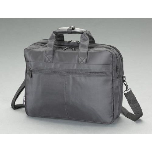 d`XQV`f|TR@SPORPOPQO@