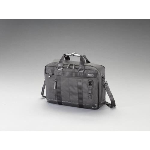 d`XQV`v|SR@SSORPOPSO@