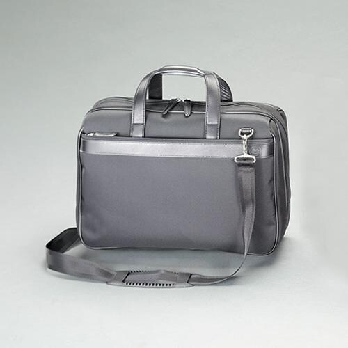 d`XQVcd|P@SQOPROROO@r