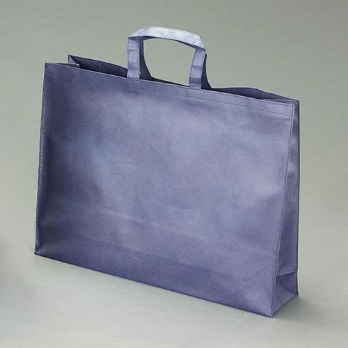 d`XQVra|W@TROPQOSOO@s