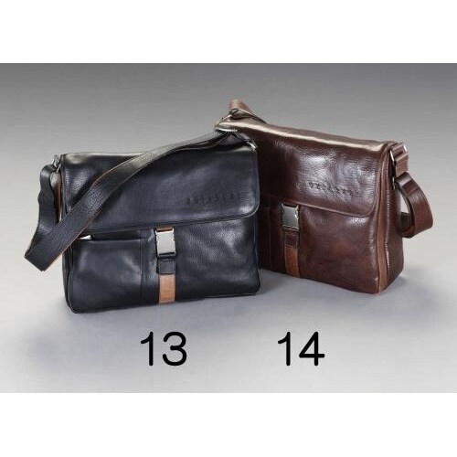 d`XQVsb|PS@RVOPOOQWO@