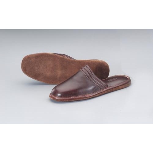 d`XQVsr|S@mkn@Xbpi{v^u