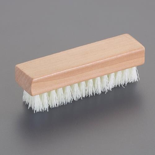 d`XQW`i|RSP@PQO@nhuV