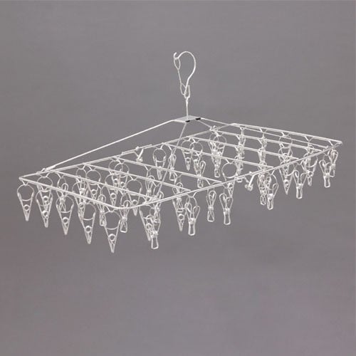 d`XQWbx|PT@UPORSOROW@