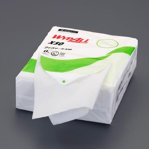 d`XQX`v|PP`@RRTRSR@HƗp