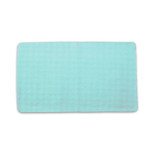 d`XQXgf|VQ@RRTQPT@Lb`