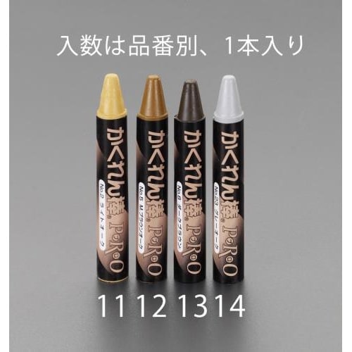 d`XRSra|PR@U@t[OC܁i_