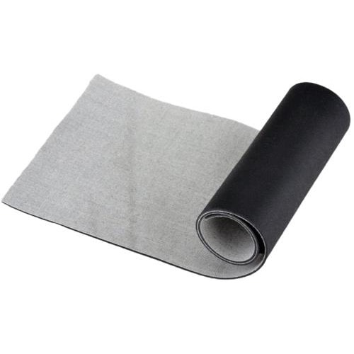 d`XRSxo|RR@]ԗpV[gpb`