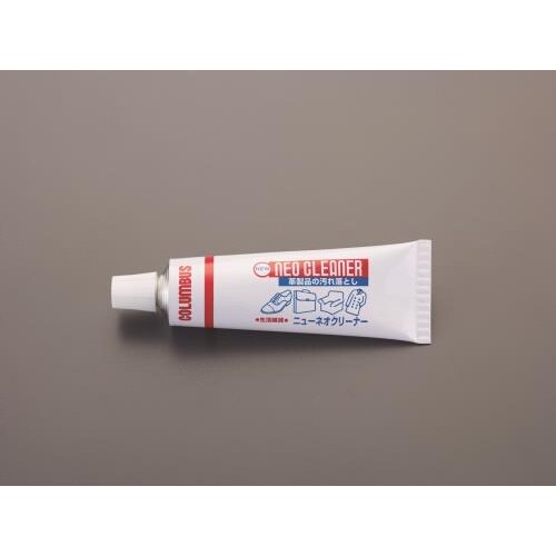 d`XRX`f|PW@UO@CpN[i[iR