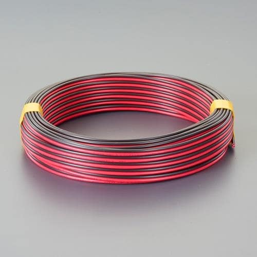 d`XSO`b|U@PQTu^V`QO@Xs[