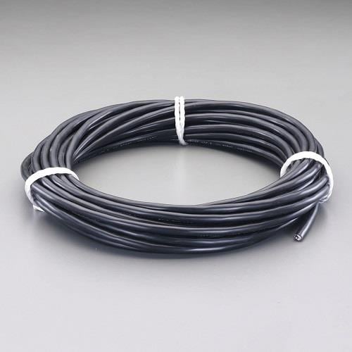 d`XSO`e|PS@UOOu^QW`Qc@d