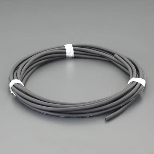 d`XSO`f|TQQ@W@@PO^Qc@