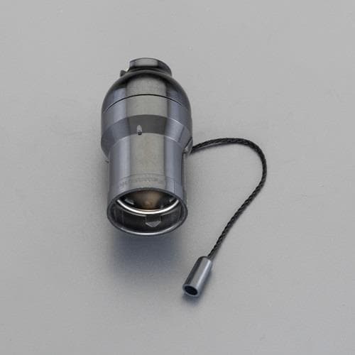 d`XSOb|PPQ@QTOu^@R`@dp\P