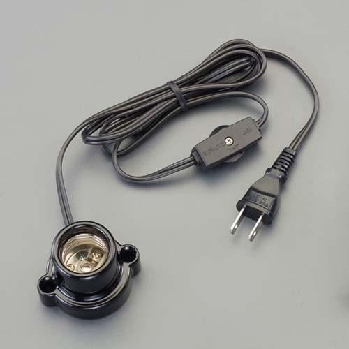 d`XSOb|PTP@PQTu^R`@dp\Pb