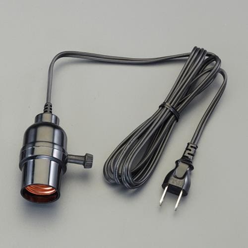 d`XSOb|PTR@PQTu^U`@dp\Pb