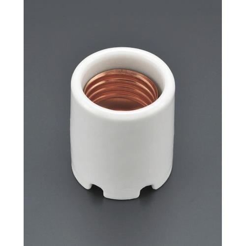 d`XSOb|RR@d@QU@dp\Pbgi