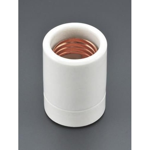 d`XSOb|RS@d@QU@dp\Pbgi