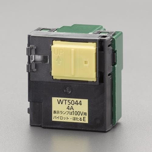 d`XSObc|RPR@POOu^@S@`@pC