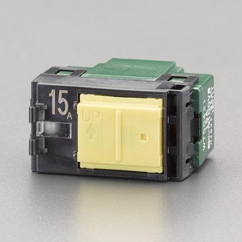 d`XSObc|RQR@POOu^PT@`@pC