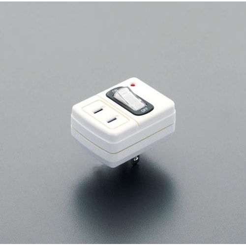 d`XSObc|RR`@`bPQTu^PT`@XC