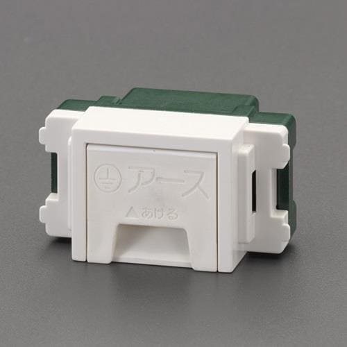 d`XSObc|SPP@A[X^[~iitbg