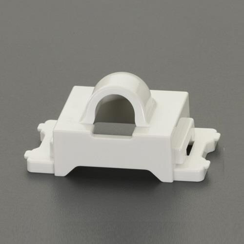 d`XSObc|SPR@ӂXDT@ezKC