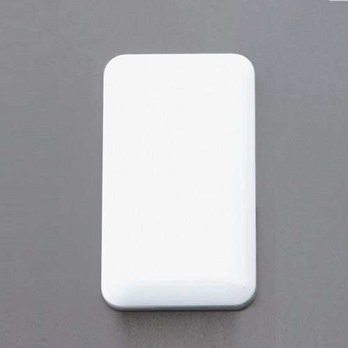 d`XSObc|SWU@mPApn@Jo[v[g