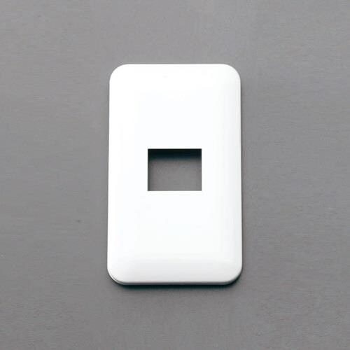 d`XSObc|SXP@mPApn@RZgv