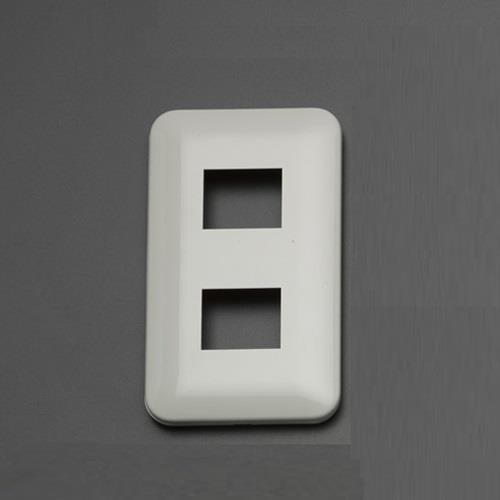 d`XSObc|SXQ@mQApn@RZgv