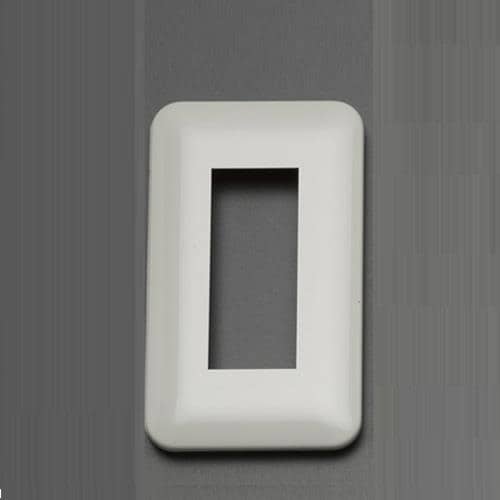 d`XSObc|SXR@mRApn@RZgv