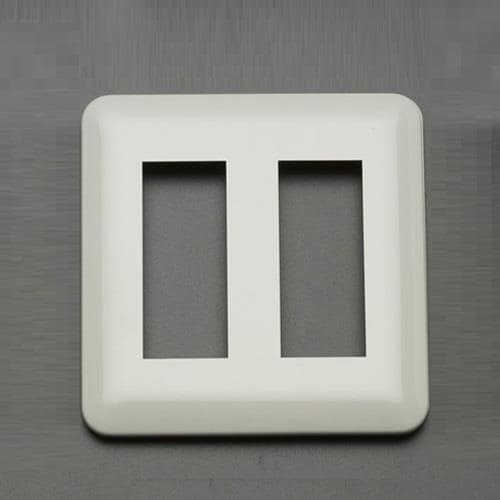 d`XSObc|SXX@mQApniURpj@R