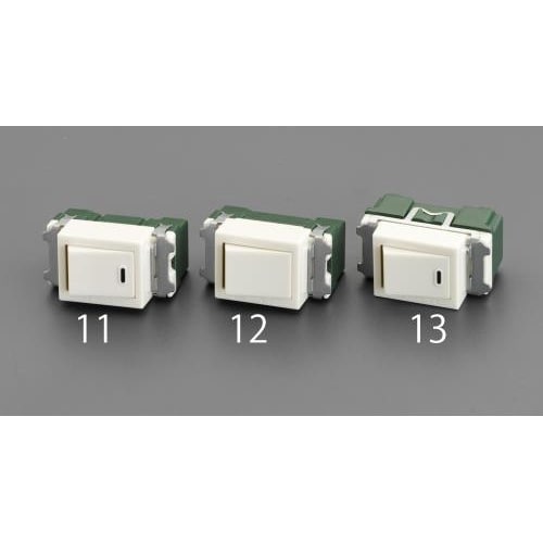 d`XSObd|PP@ROOu^PT`@XCb