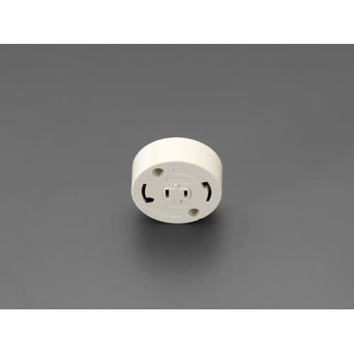 d`XSObd|PSP@PQTu^@U`@ی^|