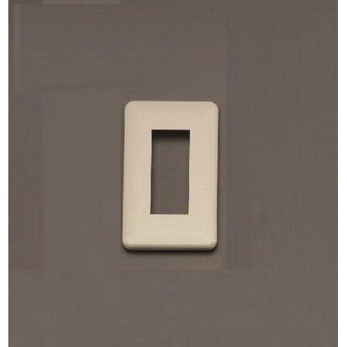 d`XSObd|QPR@v[giR^Pj