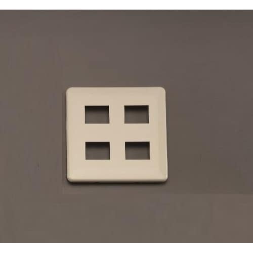 d`XSObd|QPT@v[giS^Qj