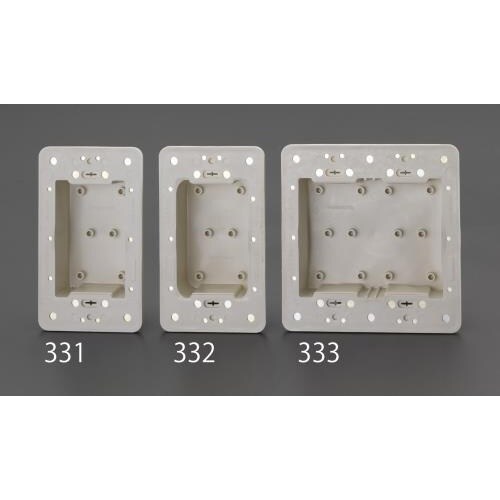 d`XSObd|RRR@hCEhoJo[iQXC