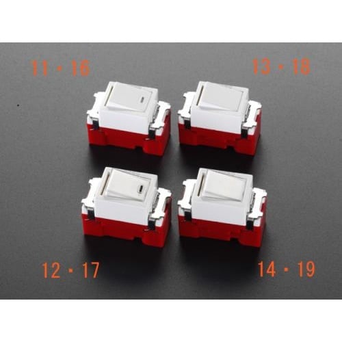 d`XSObe|PP@`bROOu^PTDO`@