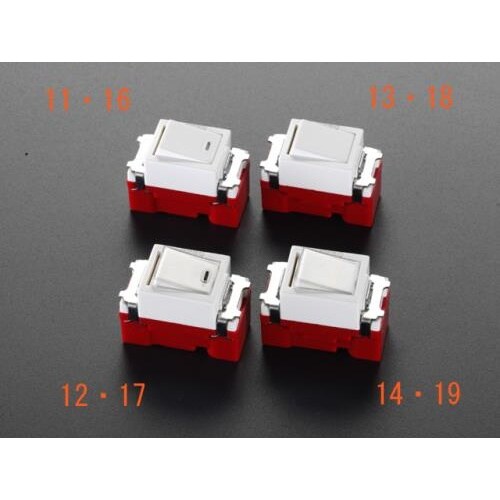 d`XSObe|PR@`bROOu^PTDO`@