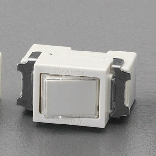 d`XSObm|PW@ROOu^PT`@mRHn\