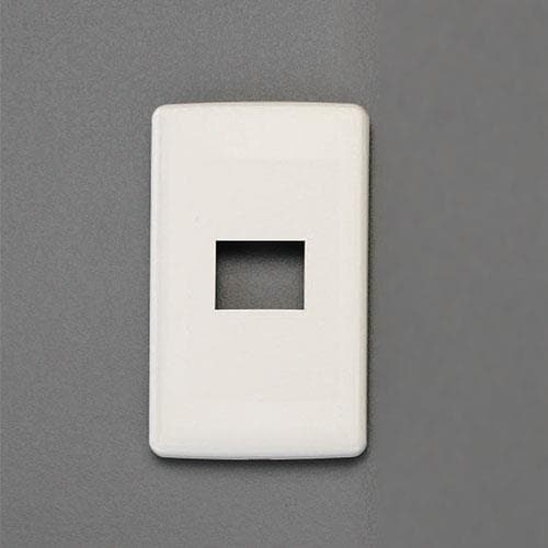 d`XSObm|TQ@mPpn@v[g