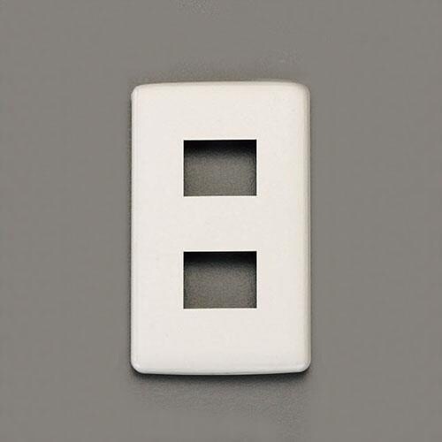 d`XSObm|TR@mQpn@v[g