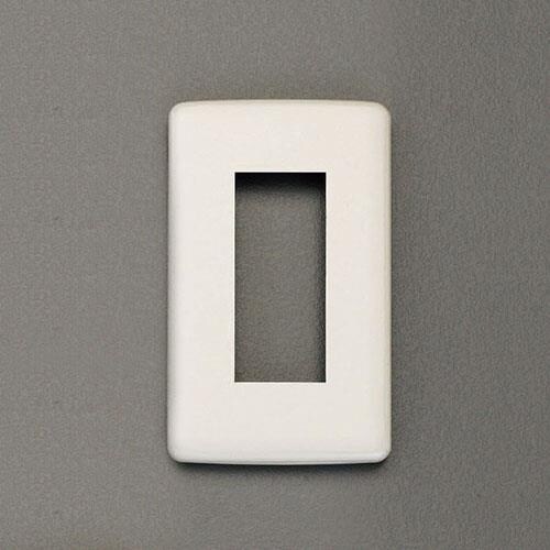 d`XSObm|TS@mRpn@v[g