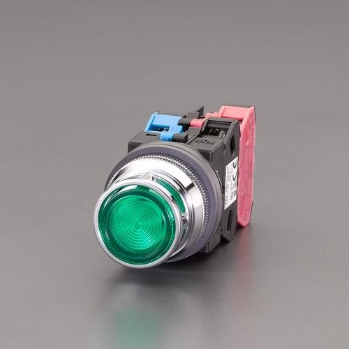 d`XSOc`|VQ`@`b^cbQSu@{^