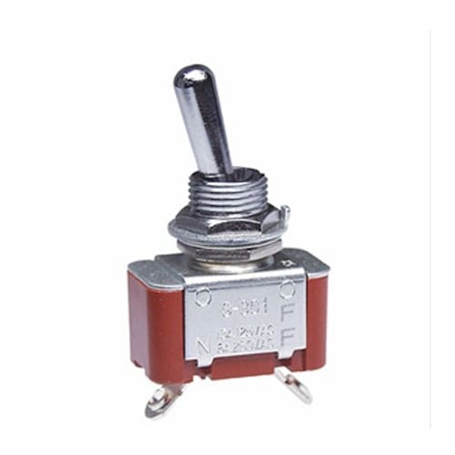 d`XSOcg|QRQ@PQTu^PT`@Pɑo