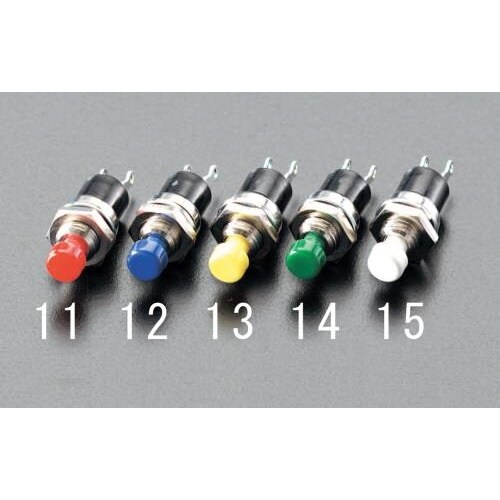 d`XSOci|PT@PQTu^TOO`@vbV