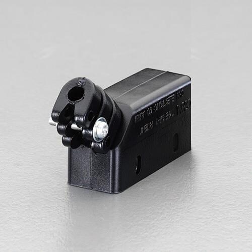 d`XSOcj|ROP@}CNXCb`p≏Jo