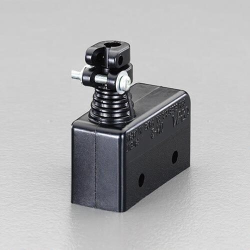 d`XSOcj|ROQ@}CNXCb`p≏Jo