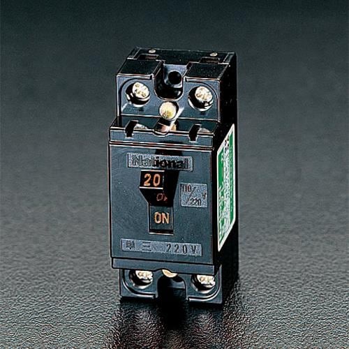 d`XSOla|PT@`bPOOu^QOOu^PT