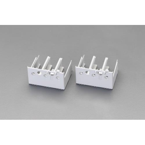 d`XSOll|POQ@Ւfp`[qJo[