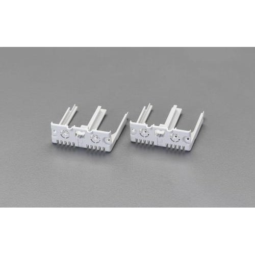 d`XSOll|PPS@Ւfp`[qJo[iQ